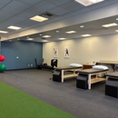 California Rehabilitation and Sports Therapy - Garden Grove - Physical Therapy Clinics