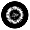 Respect Diesel Services gallery