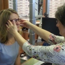 Battle Creek Eye Clinic - Contact Lenses