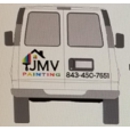 JMV Painting & Flooring - Flooring Contractors