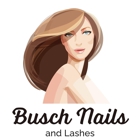 Busch Nails and Lashes