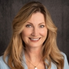 Edward Jones - Financial Advisor: Michael Thomas gallery