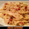 Giordano's Authentic Italian Catering gallery