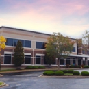 Hogan Transportation Companies Corporate Headquarters - Transportation Providers