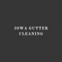 Iowa Gutter Cleaning