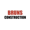 Bruns Construction gallery