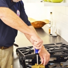 Southern Fried Appliance Repair, LLC