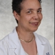 Dr. Elena R Reece, MD