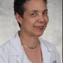 Dr. Elena R Reece, MD