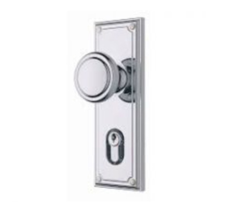 Norm Hyatt Locksmiths - Townsville City, QLD