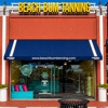 Beach Bum Tanning gallery