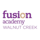 Fusion Academy Walnut Creek - Private Schools (K-12)