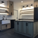 DRD Home Services - Kitchen Planning & Remodeling Service