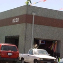 Sacramento Valley Ambulance Inc - Ambulance Services