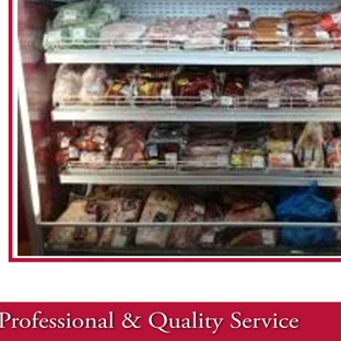 Town & Country Butchers - Katherine, NT. Professional & Quality Service.