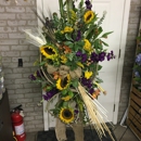 Brenda's Flowers & Gifts - Florists