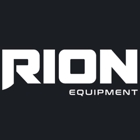 Rion Equipment - Best Material Handling Services in O'Fallon, MO