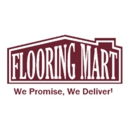 Flooring Mart - Floor Materials