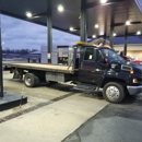 MIKE'S TOWING - Trucking-Light Hauling