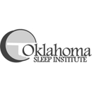 Oklahoma Sleep Institute - Sleep Disorders-Information & Treatment