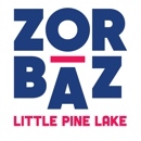 Zorbaz - Mexican Restaurants