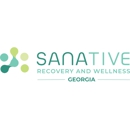 Sanative Wellness and Recovery Georgia - Drug Abuse & Addiction Centers
