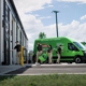 SERVPRO of Rocky Mount - Tarboro