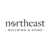 Northeast Building & Home- New Canaan gallery