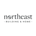 Northeast Building & Home- Bridgeport