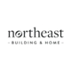 Northeast Weed & Duryea