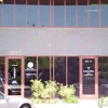 Dynatex Corp gallery