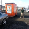U-Haul Moving & Storage of Scotland and Central gallery