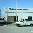 Teamco Industries - Electric Equipment & Supplies