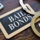 All American Bonding Company Burlington Bail Bonds