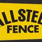 AllSteel Fence Inc