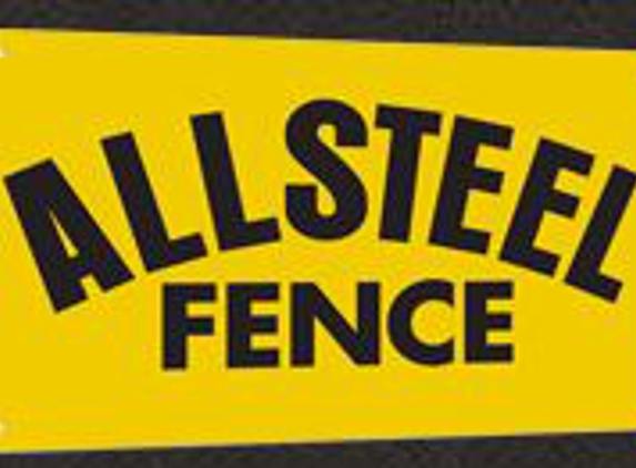 AllSteel Fence Inc - Birmingham, AL