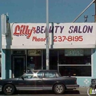 Lilly's Beauty Salon