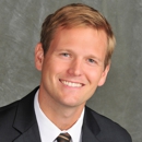 Edward Jones - Financial Advisor: Lucas C Blesener - Investments