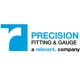 Precision Fitting & Gauge Co