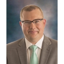 Shorepoint Health Medical Group Primary Care Punta Gorda - Physicians & Surgeons, Psychiatry