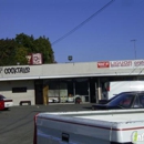 Meekland Mini Mart - Convenience Stores