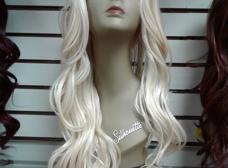 Hair pieces cheap 40509