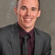 Edward Jones - Financial Advisor: Nick Jamison