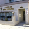 A Center For Dental Excellence gallery