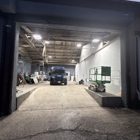 Voda Cleaning & Restoration of Jersey City