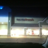 Hanes Brands gallery