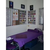 Gallery Image Number 3