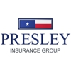 Presley Insurance Group gallery