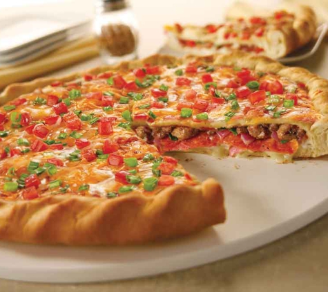 Papa Murphy's Take N Bake Pizza - Fort Worth, TX