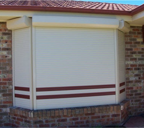 Cut Price Shutters - Warners Bay, NSW